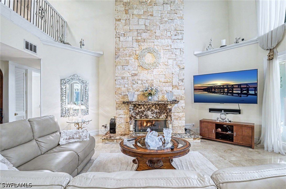 House in Naples, Florida, United States 5 - 18477663
