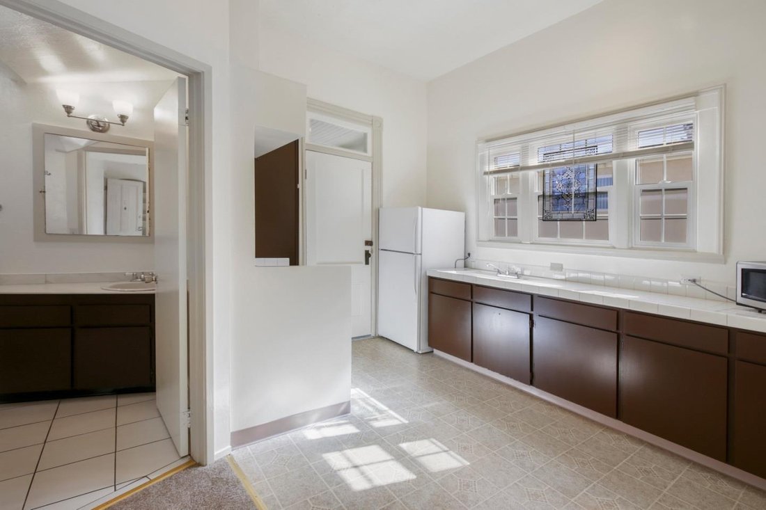 San Jose, California, United States 5 - 18477945