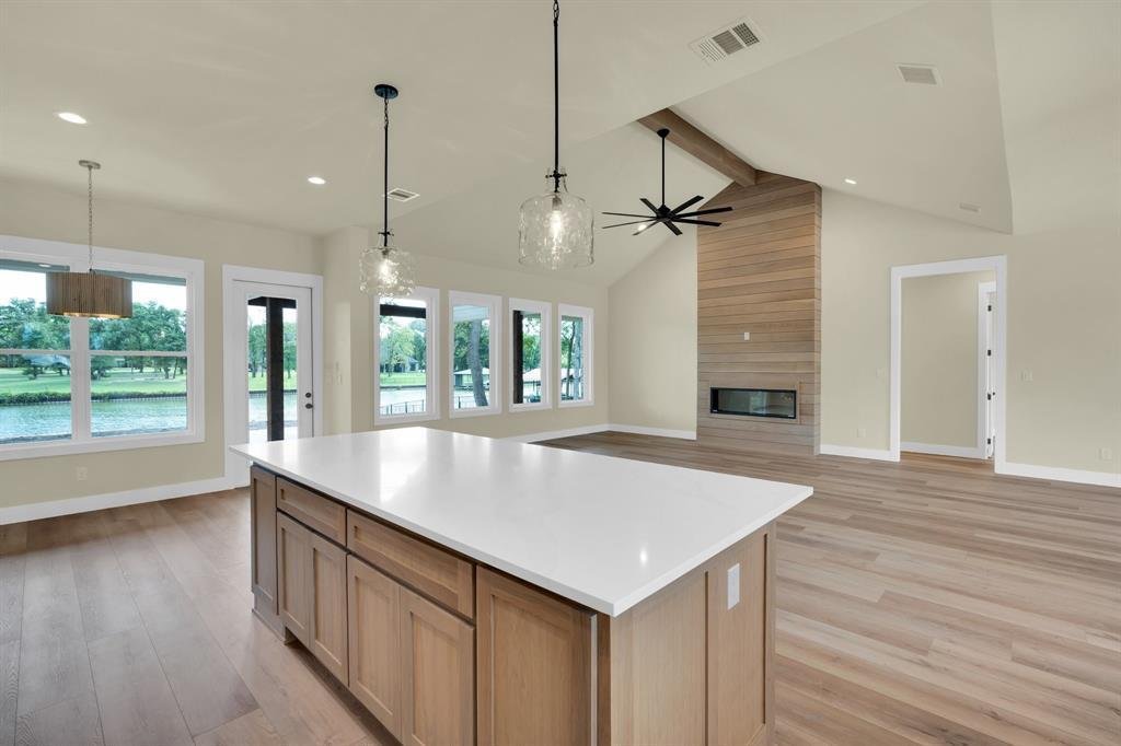 House in Ferris, Texas, United States 5 - 18478868