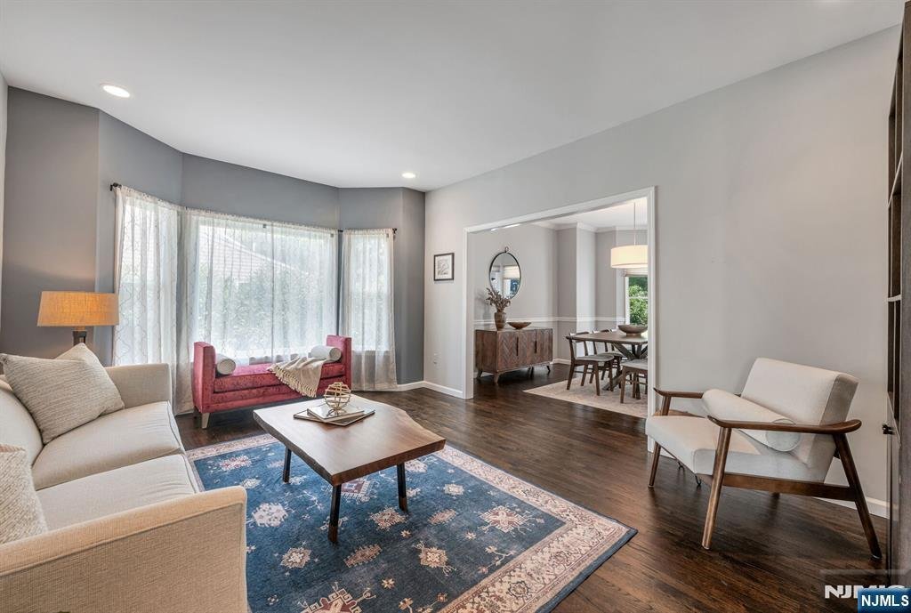 House in Ridgewood, New Jersey, United States 5 - 18478635