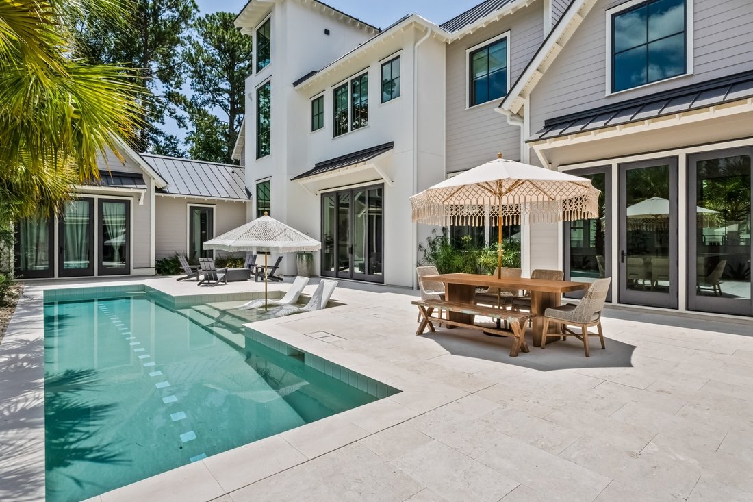 House in Mount Pleasant, South Carolina, United States 3 - 18473863