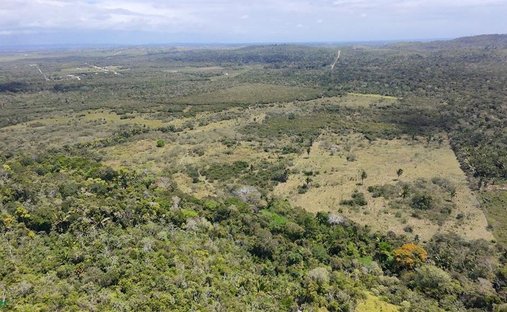 Terreno en Spanish Lookout, Distrito de Cayo, Belice 1