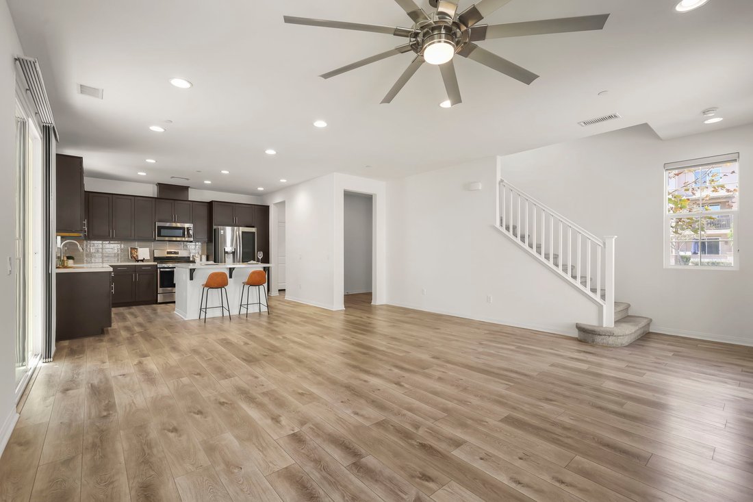 House in Camarillo, California, United States 4 - 18476881
