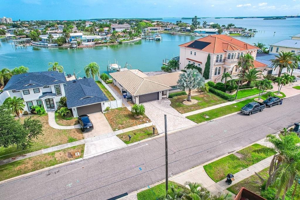 Clearwater, Florida, United States 3 - 18475024