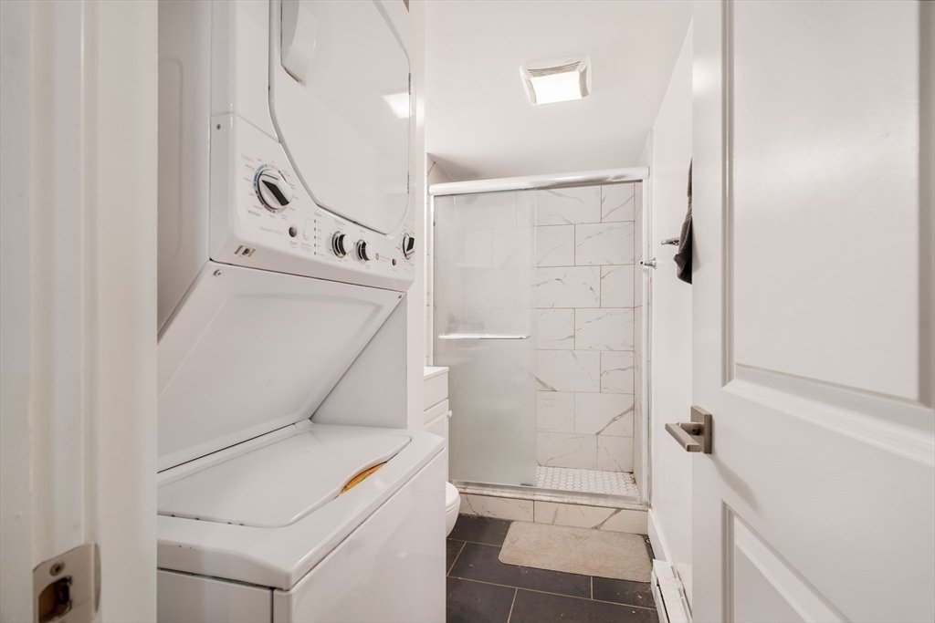 House in Boston, Massachusetts, United States 4 - 18479354