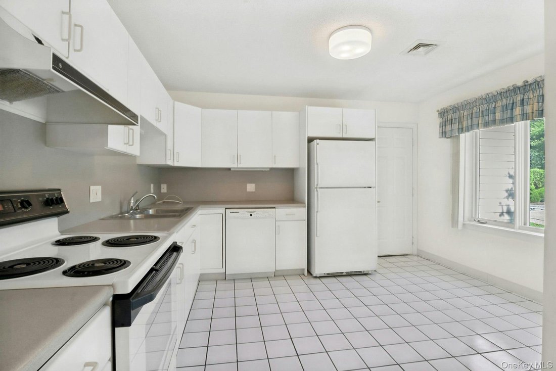Condo in Somers, New York, United States 3 - 18479357