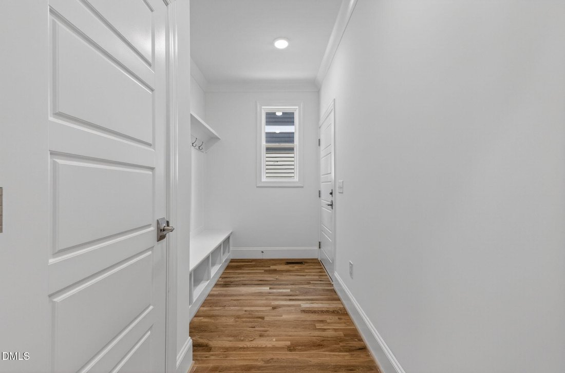 Haus in Raleigh, North Carolina, Vereinigte Staaten 4 - 18478234