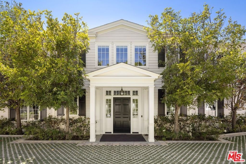 House in Los Angeles, California, United States 3 - 18477874