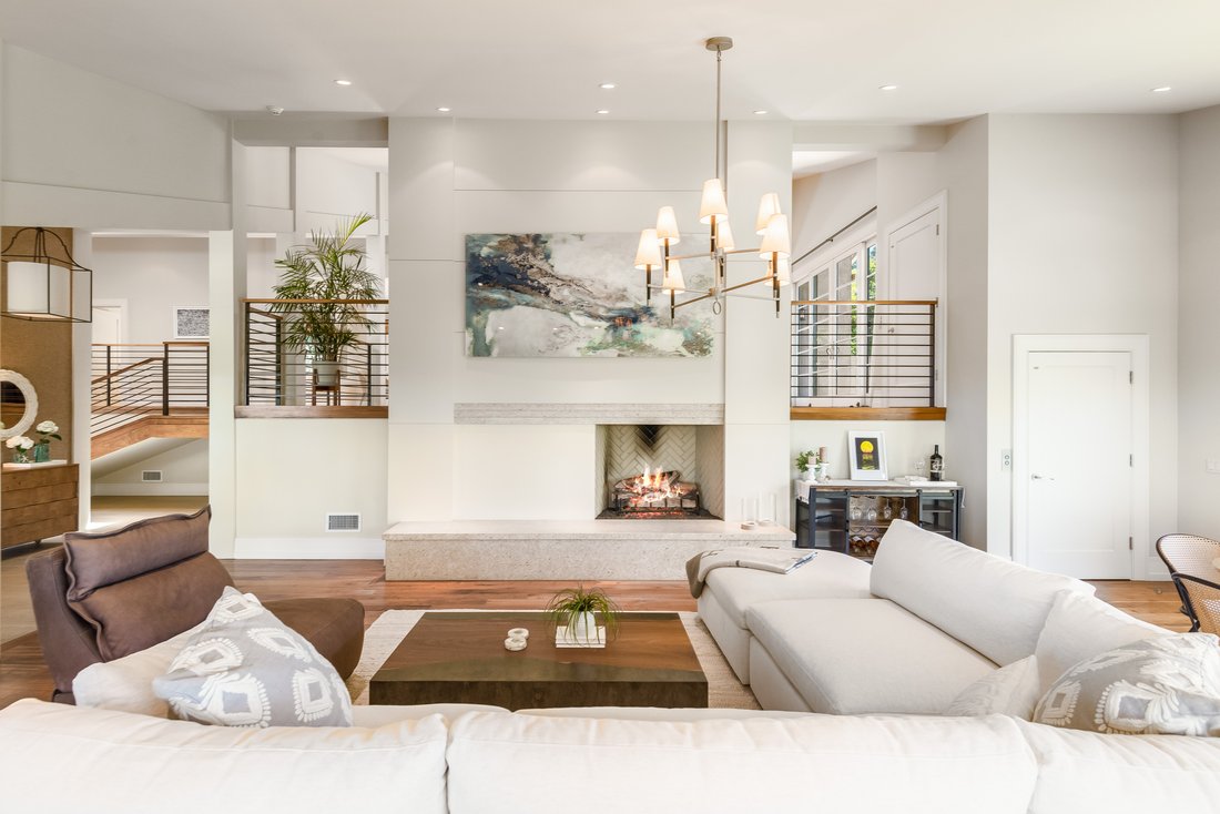 House in Rolling Hills Estates, California, United States 1 - 18477234
