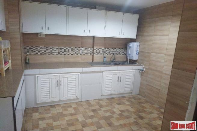Villa a Bangkok, Bangkok, Thailandia 3 - 18476578