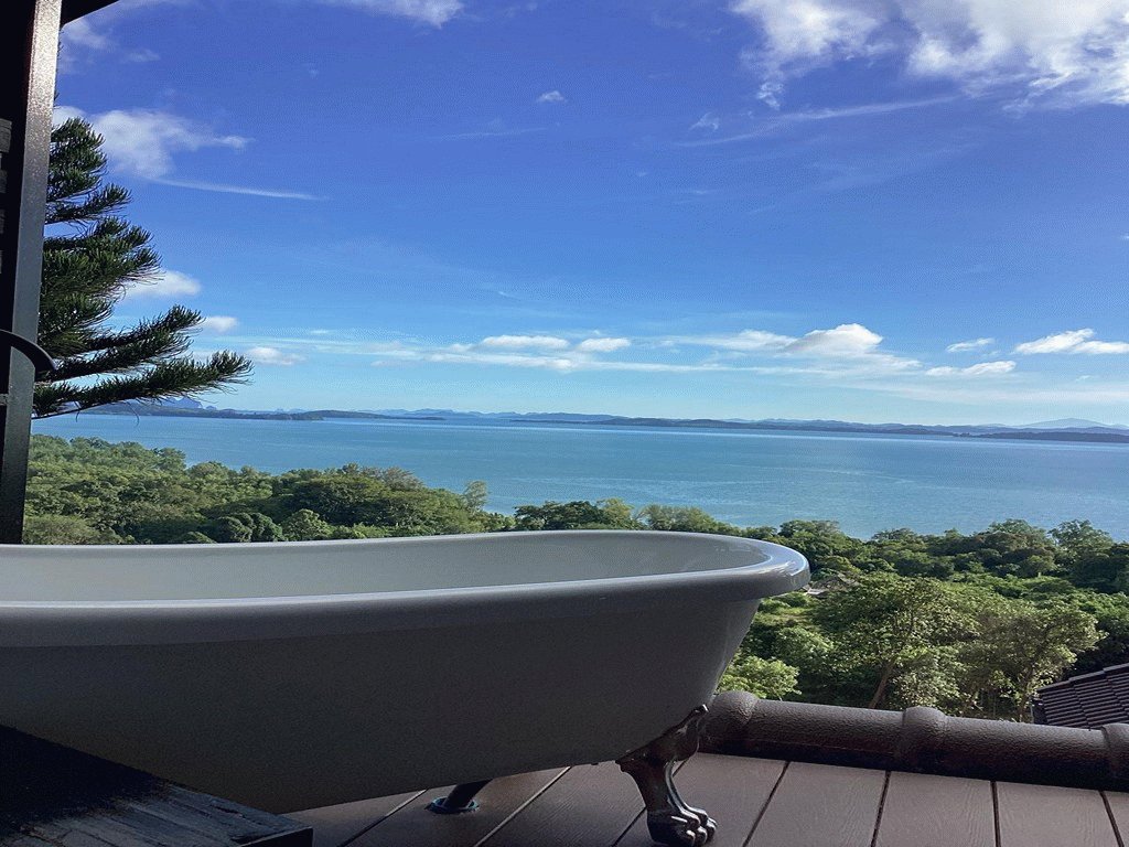House in Pa Klok, Phuket, Thailand 4 - 18475885