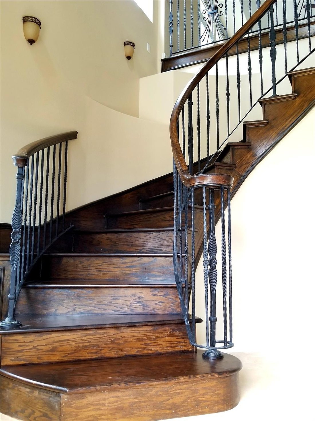 House in Bellaire, Texas, United States 3 - 18465712
