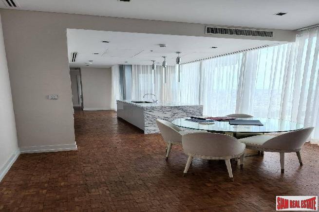 Apartment in Bangkok, Bangkok, Thailand 5 - 18476650