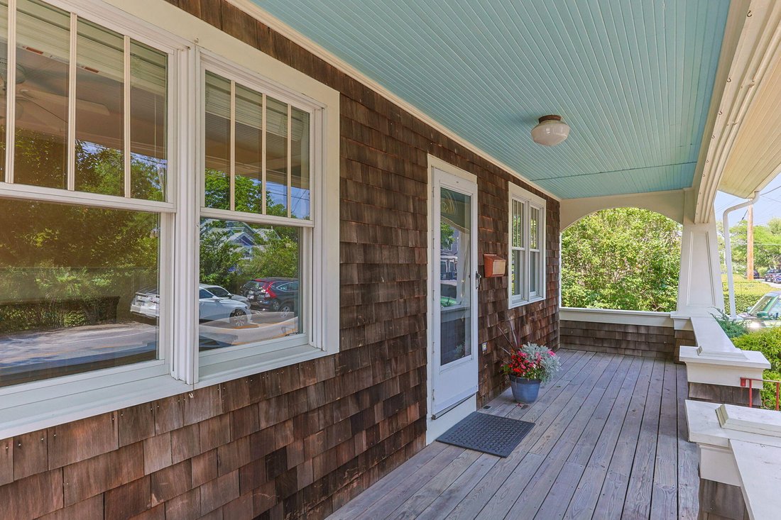 House in Provincetown, Massachusetts, United States 5 - 18477355