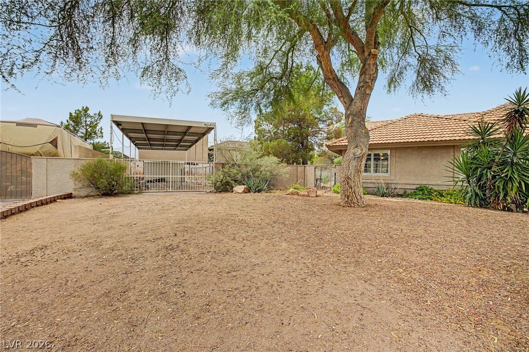 House in Las Vegas, Nevada, United States 3 - 18477688