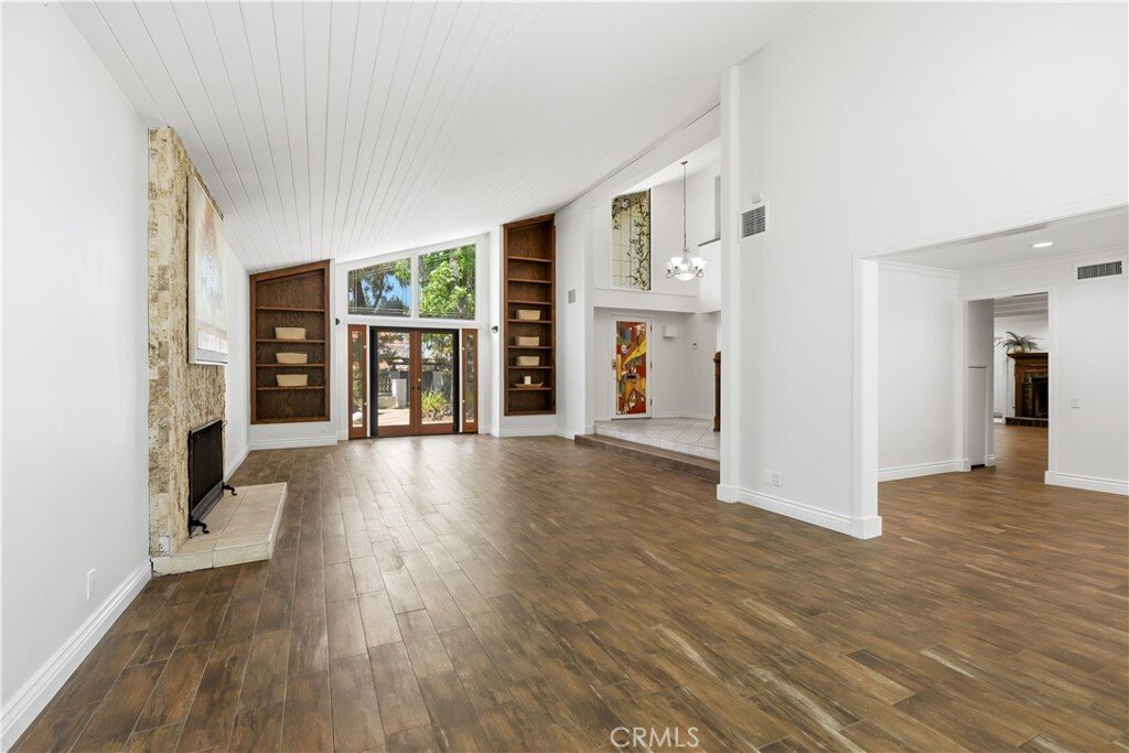 House in Hidden Hills, California, United States 4 - 18396858