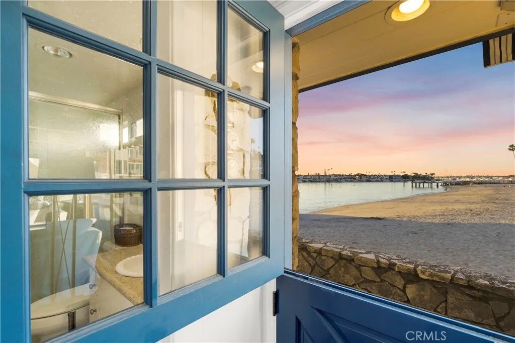 House in Newport Beach, California, United States 5 - 17077787
