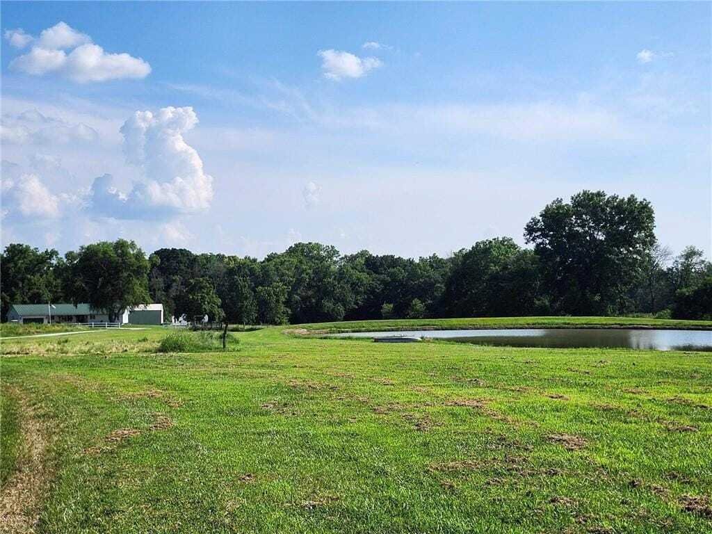 House in Freeman, Missouri, United States 2 - 18480373