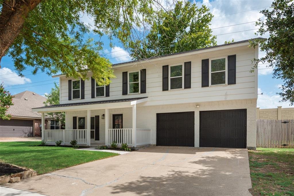 House in Keller, Texas, United States 3 - 18478864