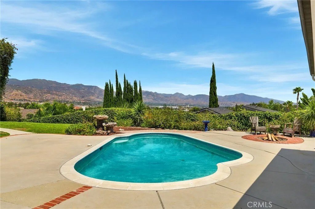 House in Los Angeles, California, United States 1 - 18478247