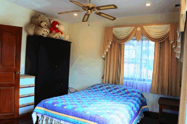 House in Pattaya City, Chon Buri, Thailand 5 - 18476119
