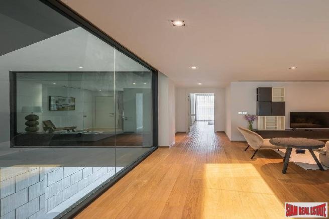 Villa in Bangkok, Bangkok, Thailand 4 - 18476566