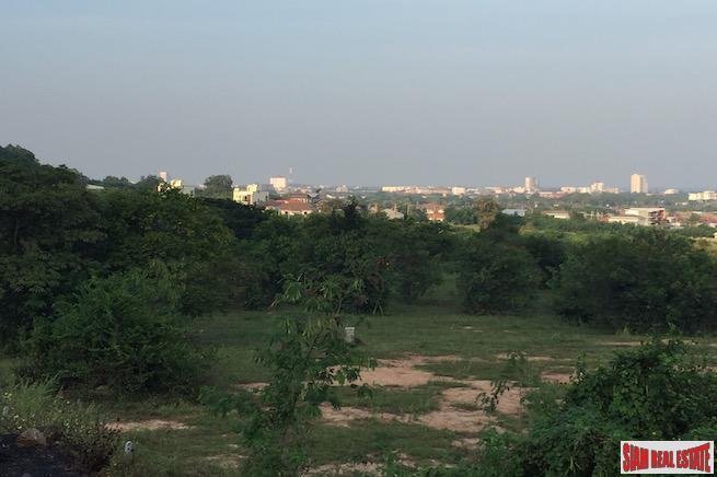 Land in Nong Kae, Tanintharyi Region, Thailand 5 - 18476218