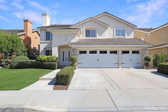 House in Mission Viejo, California, United States 2 - 18476958