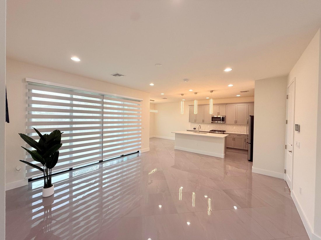 House in Lake Worth, Florida, United States 5 - 18478185