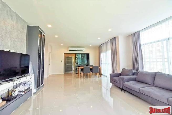 Villa in Bangkok, Bangkok, Thailand 5 - 18476642