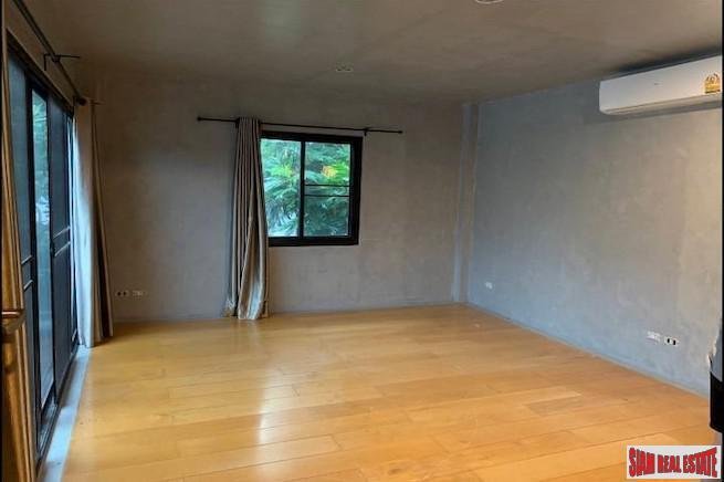 House in Bangkok, Bangkok, Thailand 5 - 18476261