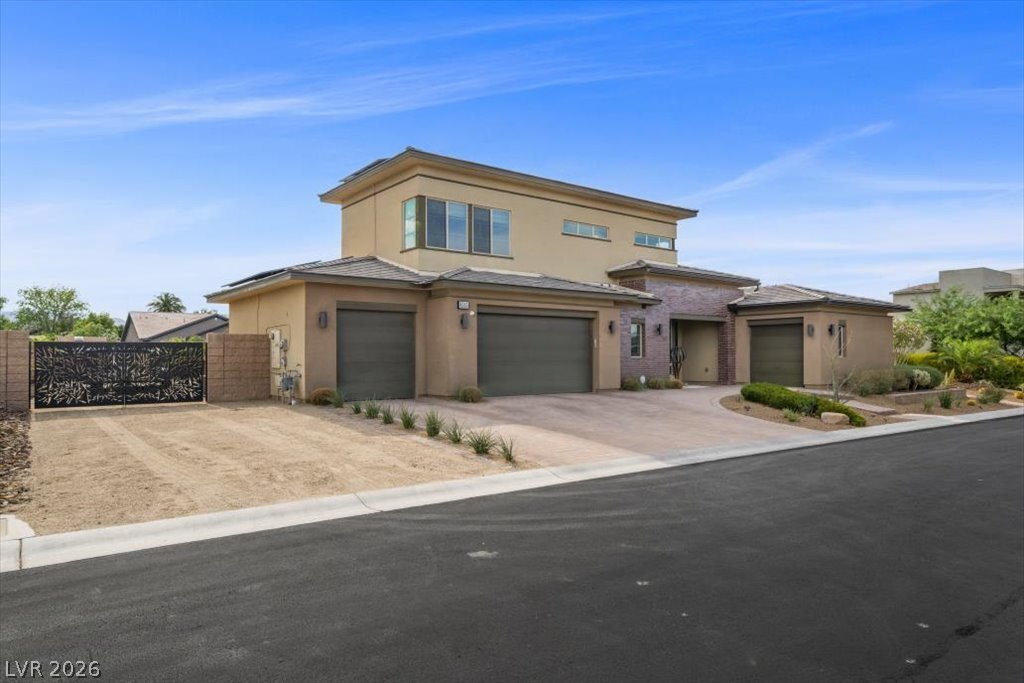 House in Las Vegas, Nevada, United States 5 - 18477770