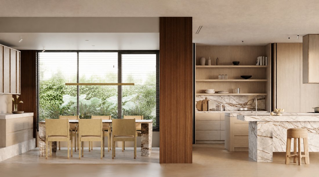 Apartment in South Yarra, Victoria, Australia 4 - 18434553