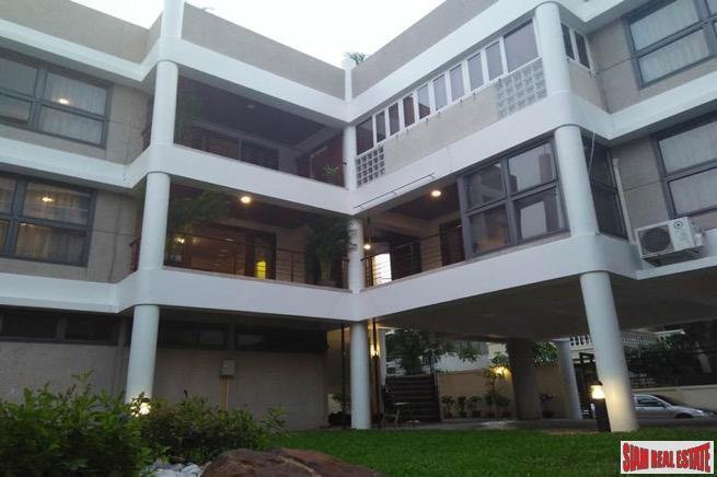 House in Bangkok, Bangkok, Thailand 1 - 18476102