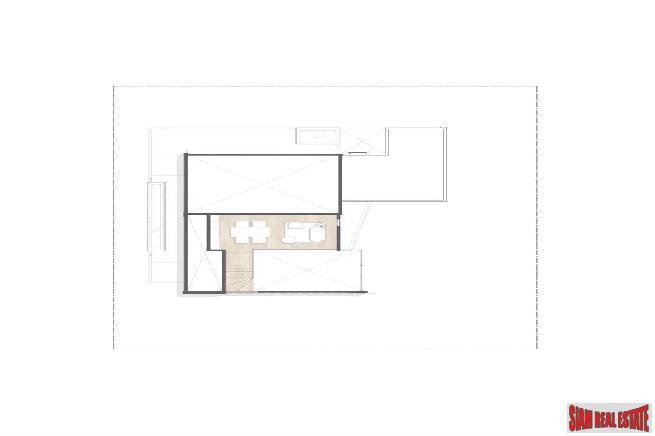 House in Bangkok, Bangkok, Thailand 4 - 18476636