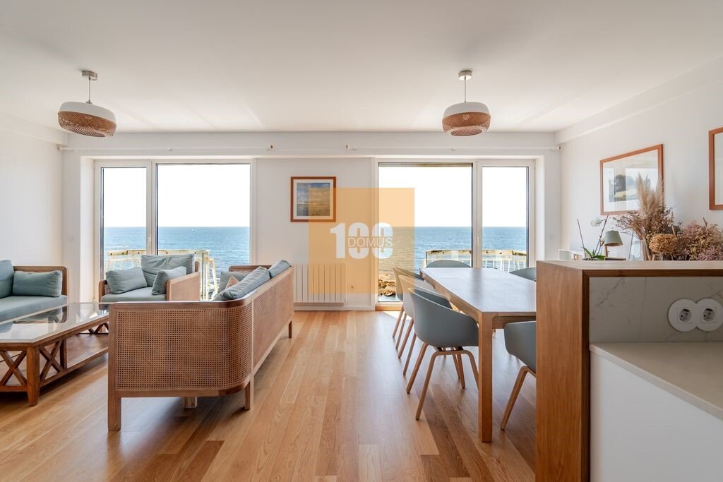 Apartment in Cedofeita, Santo Ildefonso, Se, Miragaia, Sao Nicolau e Vitoria, Porto District, Portugal 4 - 18412359