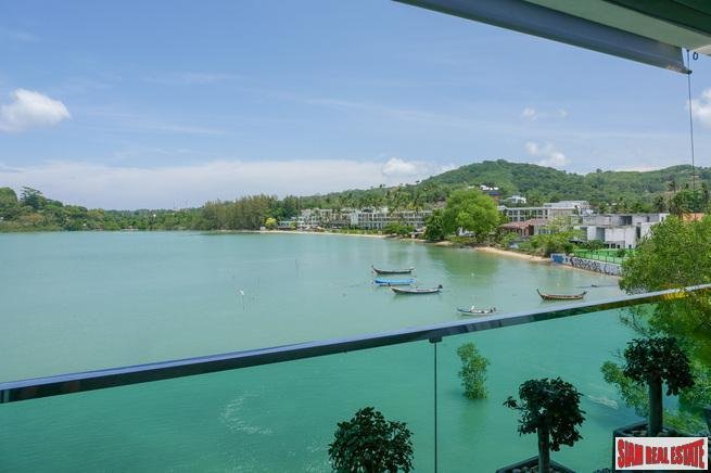House in Wichit, Phuket, Thailand 1 - 18476530