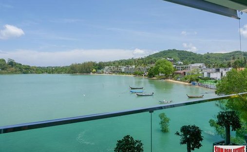 House in Wichit, Phuket, Thailand 1