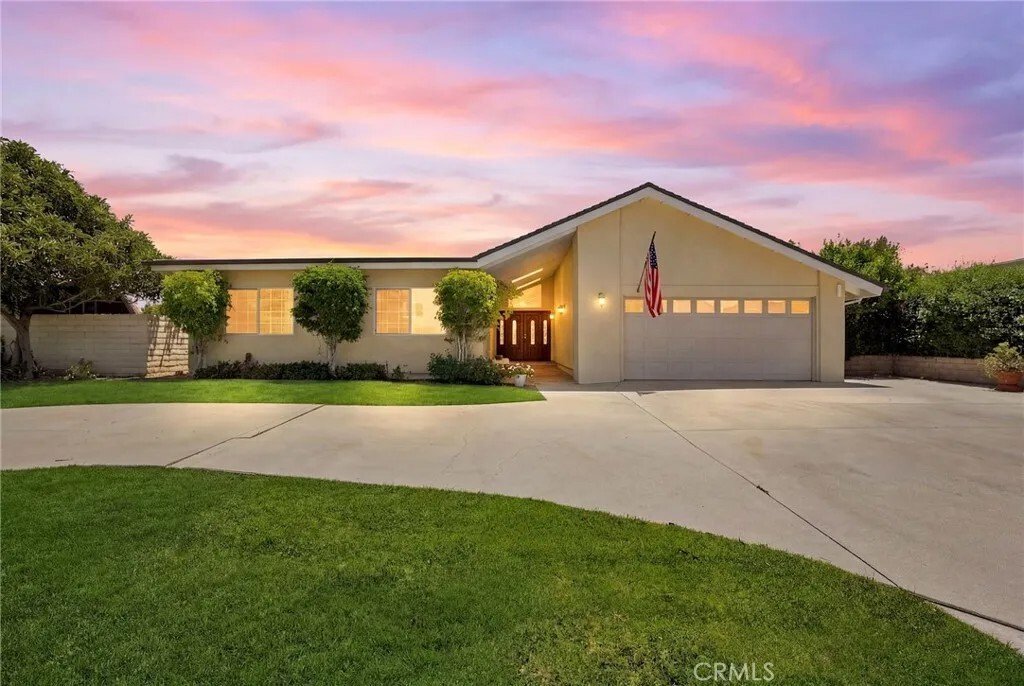 House in Los Angeles, California, United States 4 - 18478247