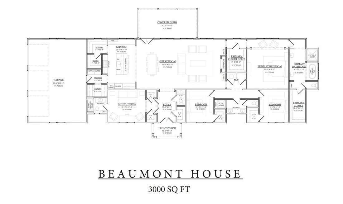 House in Prairie Grove, Arkansas, United States 4 - 18477456