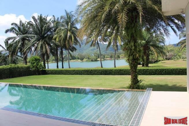 House in Kathu, Phuket, Thailand 1 - 18476266