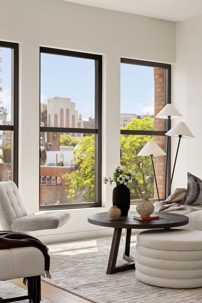 Condo in New York, New York, United States 3 - 15445808