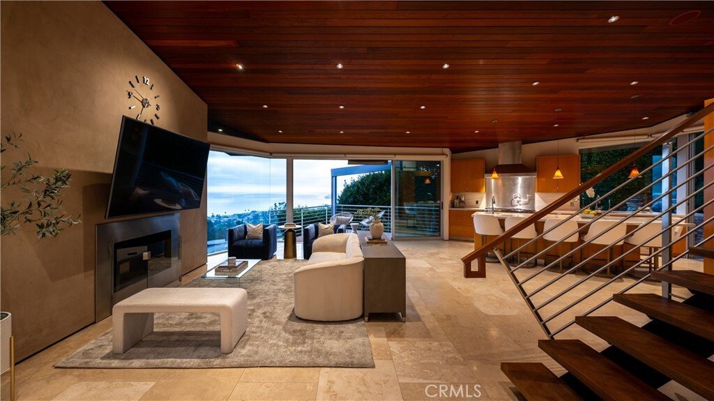 House in Laguna Beach, California, United States 5 - 18479387
