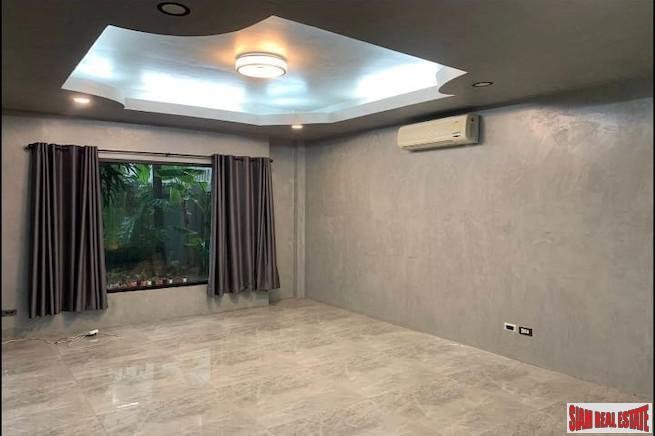 House in Bangkok, Bangkok, Thailand 2 - 18476261