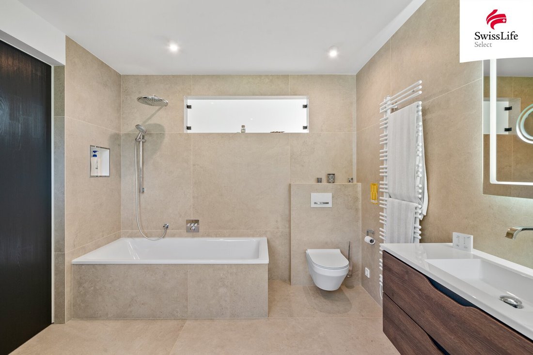 Villa in Irenental, Lower Austria, Austria 4 - 18476818