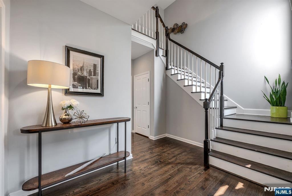 House in Ridgewood, New Jersey, United States 3 - 18478635