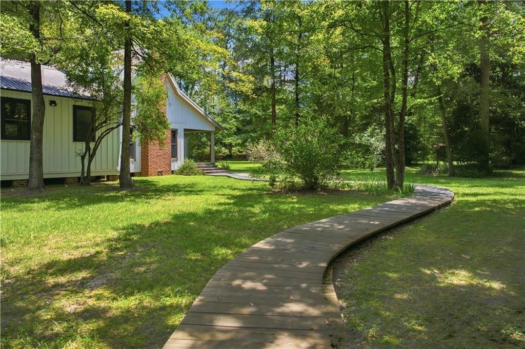 House in Covington, Louisiana, United States 2 - 18477686