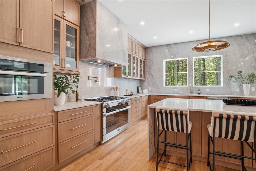 House in Sudbury, Massachusetts, United States 3 - 18477153