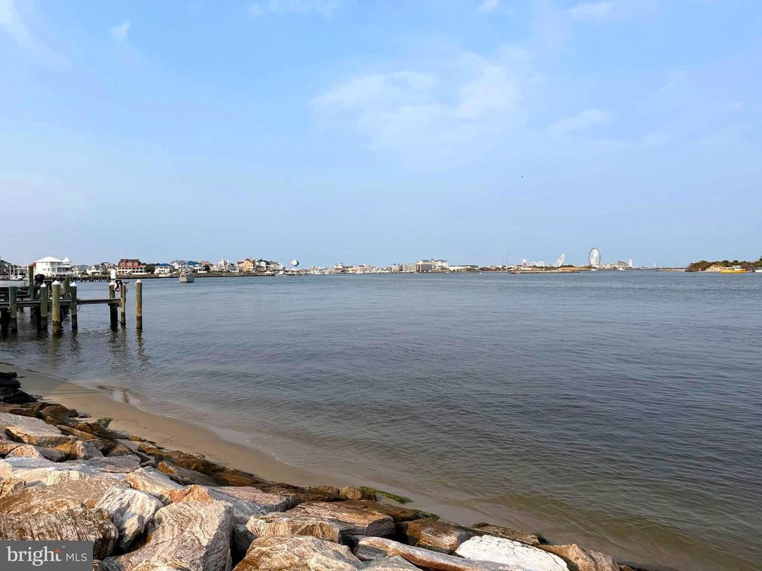 House in Ocean City, Maryland, United States 2 - 18475674