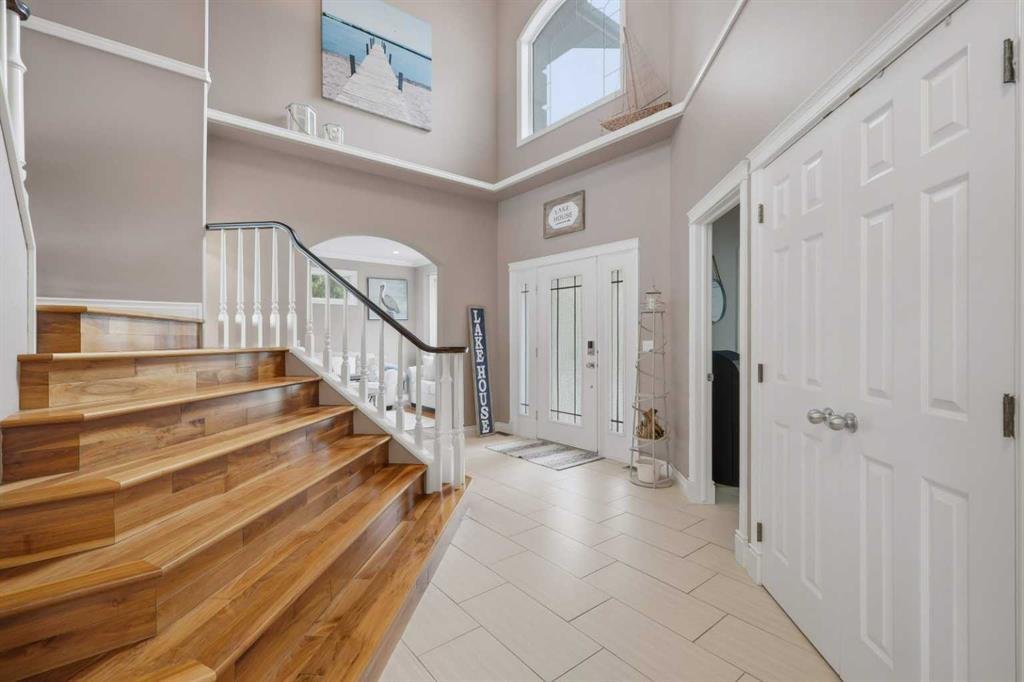 House in Norglenwold, Alberta, Canada 4 - 18480253